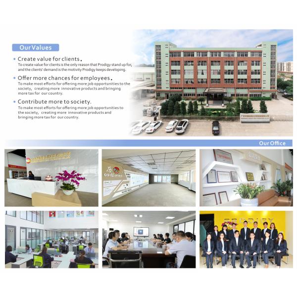 Child Proofing Safety Baby Gift Basket toddler Home Protection Kits