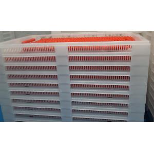 Quality Food Grade Softgel Drying Trays for sale