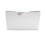 Siemens Simadyn D 6DD2920-0AR5 Programmable Circuit Board
