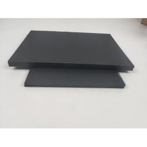 Buy cheap Duplex Paper Board Kraft Brown Back Jumbo Roll Paper from wholesalers