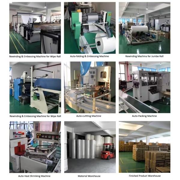 200gsm Microfiber Gym Towel Quick Dry High Absorbency