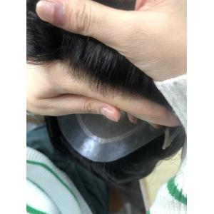 Quality Swiss Lace for sale