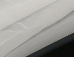 Woven Polyester Wire Mesh 10T - 165T Mesh Count Durable For Filtration
