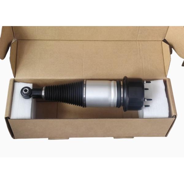 Jaguar XJ X350 C2C41340 Rear Air Suspension Shock Absorber