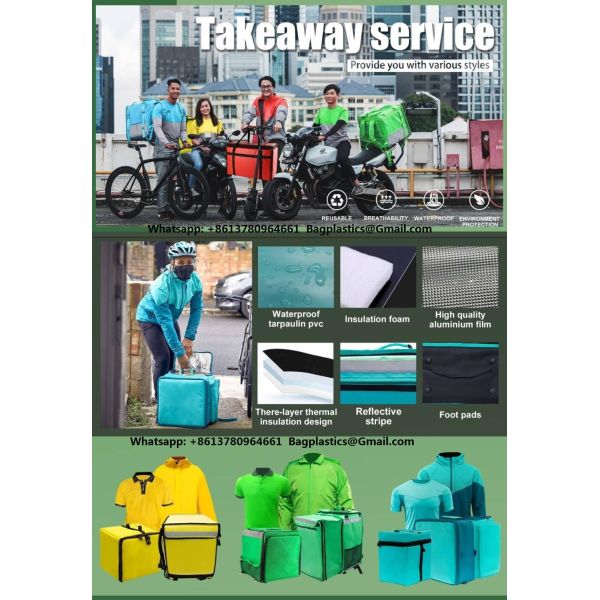 Men'S Sweaters Outdoor Jacket Short Sleeve Workwear Long Sleeve Summer Workwear Long Sleeve (Spring) Long Sleeve (Winter) Raincoat Overall Vest