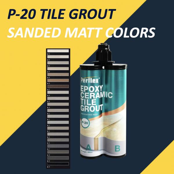 Buy DIY Custom Building Products Sanded Grout 24 Months Shelf Life Dirt Resistance at wholesale prices