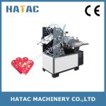 Automatic M Side Glass Bag Making Machine,Envelope Making Machinery,Paper Bag