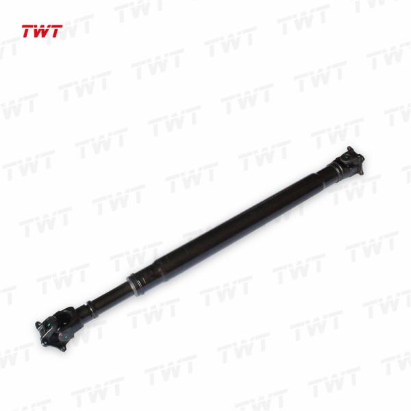 TWT SHAFT ASSY, PROPELLER 37110-6A610 371106A610 for Toyota Land Cruiser 100 2002-2005