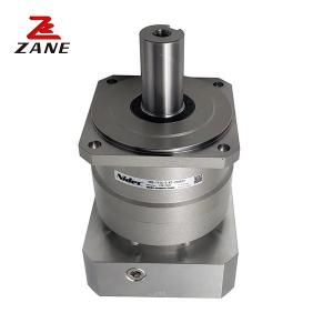 China VRB Series Planetary Gearbox Reducer Nidec Speed Reducer VRB060 Shimpo Gearbox on sale