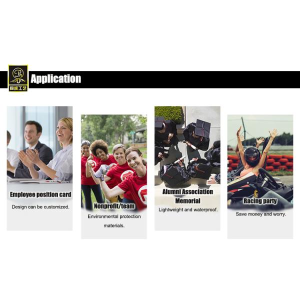 Metal 3D Head Lapel Pin Metal Badge Sand Clock Cute Hard Enamel Pin Brooch