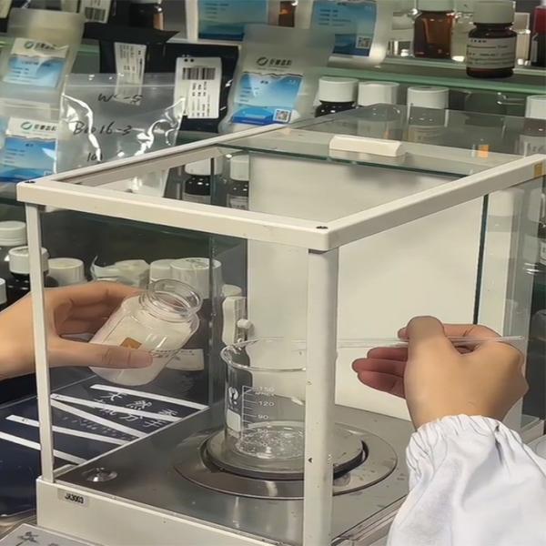 Sage Sea Salt Flavor Natural Essential Oil Aromatherapy Fragrances Oil For Candle Making