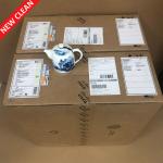 IP Lite Network Switch Cisco Catalyst 2960XR WS-C2960XR-48TS-I 128MB Flash