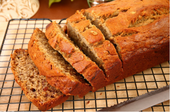 High Capacity Stainless Classic Type Proofer Automatic Inflow Water System 220v