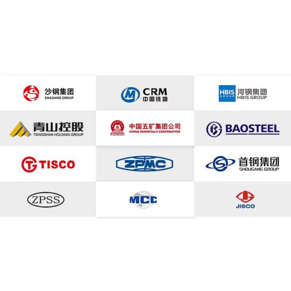 Corrosion Resistance 904L Stainless Steel Flat Bar Bright Surfae Process by Laser Cutting