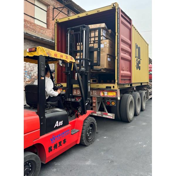 Sleek Elegant Design Modern Indoor Furnitures Residential Custom Cabinets