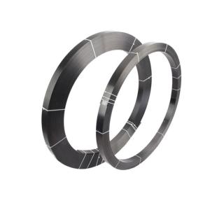 Quality OEM ODM Carbon Fiber Construction Materials Impregnated Resin Increased Safety for sale