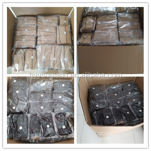 Y-Z Women's Custom Office Nylon Stockings High Trample Feet Silk Woven Technics Ladies' Daily Use with Logo on Cuff