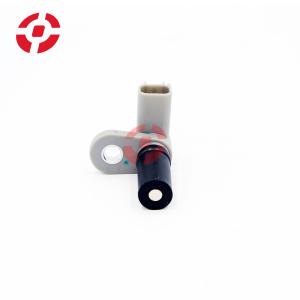 OEM XR829578 XR820208 1F1Z6C315AB Crankshaft Position Sensor For Land Rover