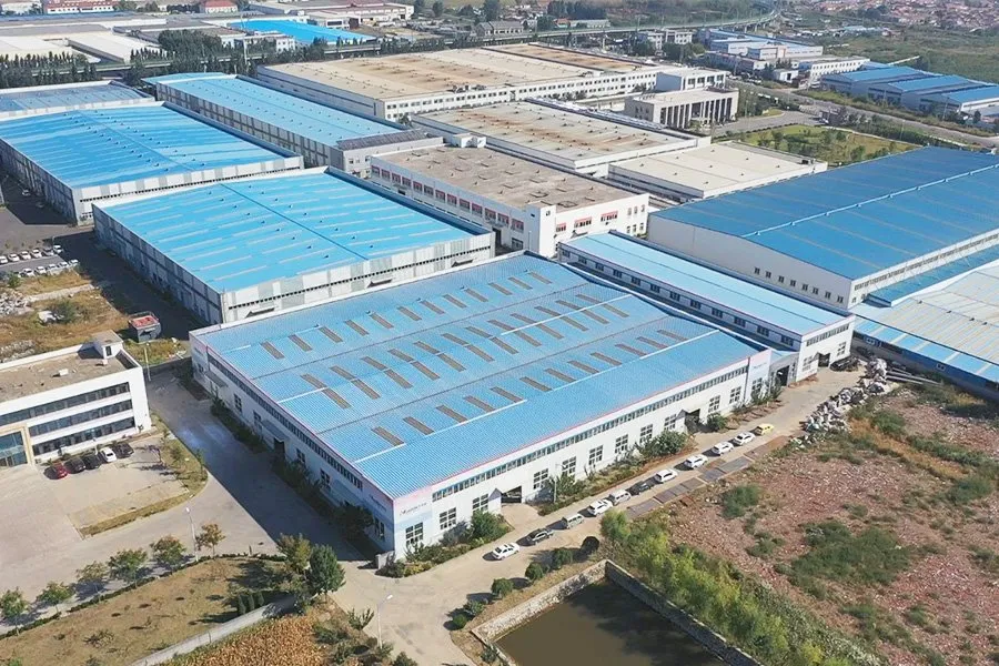 Plastic Welding Gun for HDPE/PP with High Output and Compact Design