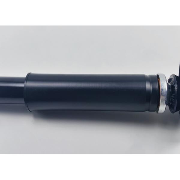 1×Rear Left Fit 2009-2015 Cadillac CTS Air Suspension Shock Absorber 25849149