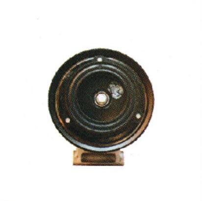 ALA21202 Audi AC COMPRESSOR A6,A8, 2.4, 2.8 AC COMPRESSOR 7SBU16C AC COMPRESSOR 447100-7920 AC Compressor