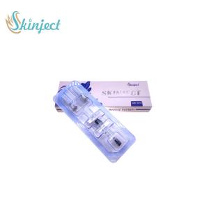 Skinject 20ml Hyaluronic Acid Breast Filler For Injectiion