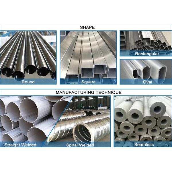 1mm 3mm 0.28mm J2 201 321 430 304 304L 316 316L 409 2b Ba Stainless Steel Roll Coil