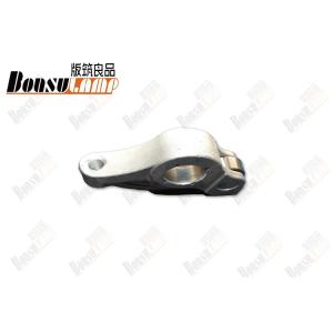 ISUZU FVR Valve Rocket Arm