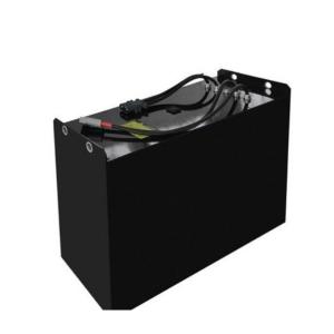 Quality 51.2V Forklift Lithium Battery for sale