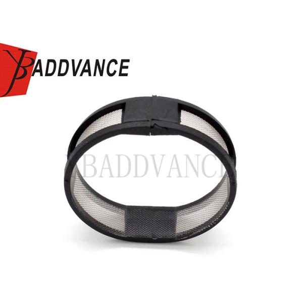 BC5124A Fuel Injector Repair Kits Diesel Fuel Injector Filter For Cummins