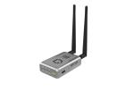 V40 Video And Telemetry And RC transmitter for drone