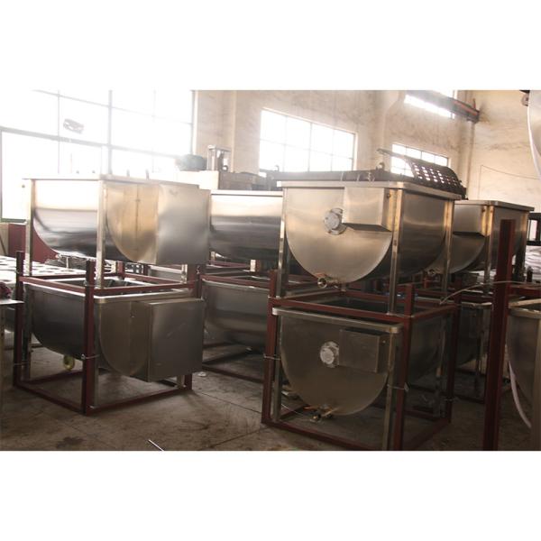 Farms Slaughtering Equipment Accessories Small Capacity SS Poultry Bloodletting Table