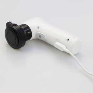 Quality Wireless WiFi Medical Endoscope Camera System With Portable Light Source For ENT for sale