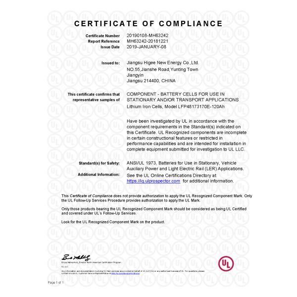 10 Years Warranty 48v Lifepo4 Lithium ion Battery Pack for home with 72v 120ah lithium ion battery with 10years w