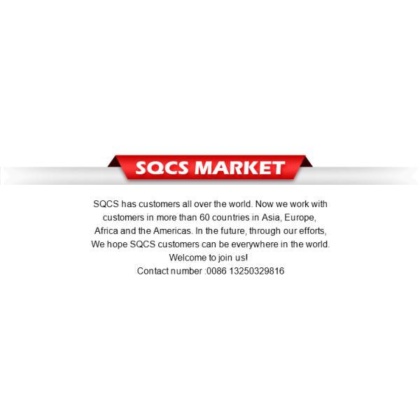 Iveco Daily Cabin Filter Air Conditioner Filter 5801619418