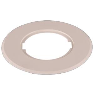 Non Maintained Emergency LED Downlight White 2.5W 130mm EGSMD40 EGSMD50 EGSMD63