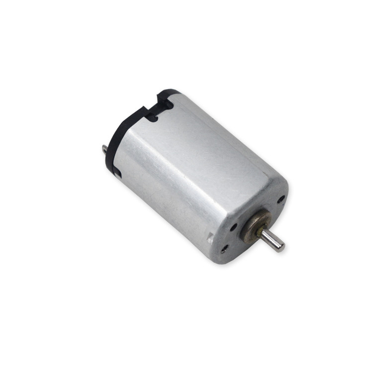 Buy cheap Long life time 3v dc electric motor for airsoft and electrical medical devices from wholesalers