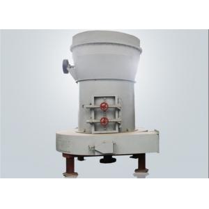 Quality Coal / Ultrafine Powder Grinding Mill Machine , High Pressure Suspension Mill for sale