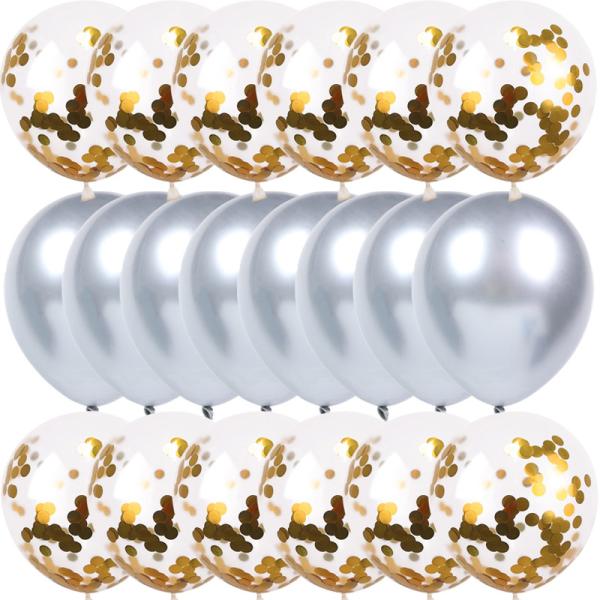 Metallic Party Rose Gold Cups Black Lid Spoon | Rose Gold Party Decorations | Bridal Shower Decorations | Coffee Cups