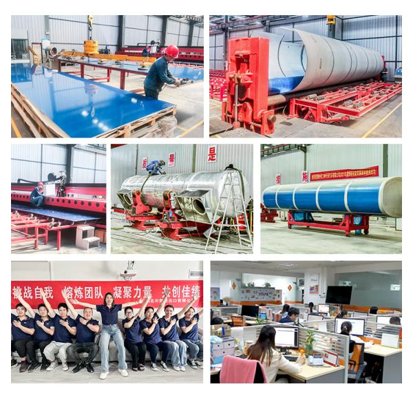 1100LPM Flow Customized Auto Electric Water Cannon with Remote Control 24V Effective Range 55M Rated Working Pressure 1.2Mpa