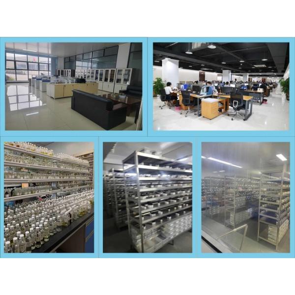 Bulk Sale Cola Aroma Food Fragrance Oil Essential Oil Food Grade 2