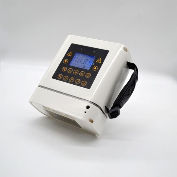 Dental Wireless Digital Portable X Ray Unit X Ray Camera Machine