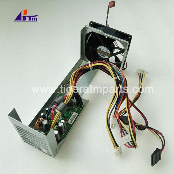 ATM Wincor Nixdorf Power Supply DC/DC converter 1WN PC ASP ProCash 70W 1750255324