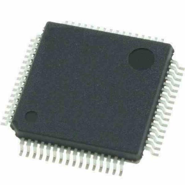 Original semiconductor chips Microcontrollers MCU EEPROM AT90CAN12816AU WR08X271JTL IRFHM9331TRPBF