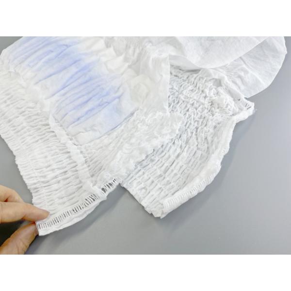 Traceless Disposable Feeding Bra Pregnant Anti-Sagging Discreet Pregnant Lactation surgery Comfort