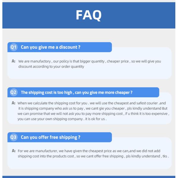 18650 Grade A Cell Electric Bike 48V 20Ah Lifepo4 Lithium Battery Pack