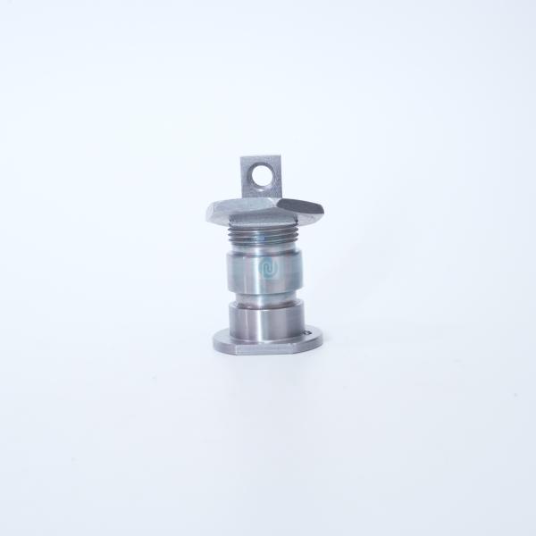 TC8 Cutter Replacement Parts CUT00000017 TG Axis Corrosion Resistant