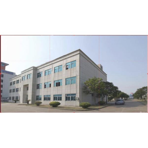 Heat Resistant Green Cigar Silicone Ashtray