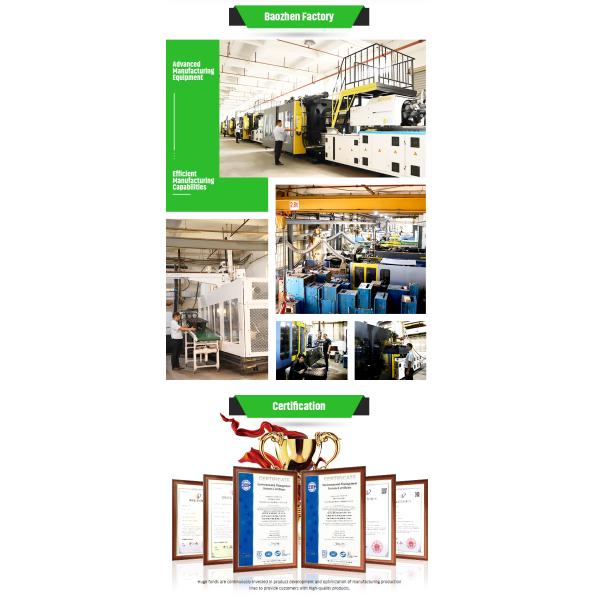 Underground Rainwater Harvesting Cistern for School Stormwater Management