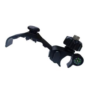 P9IV Controller For FOIF / Stonex / Unistrong GPS RTK For Land Surveying Include